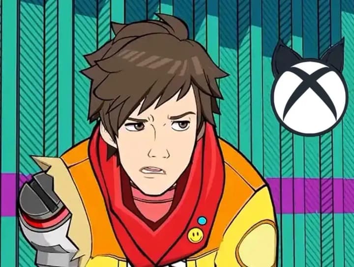 Microsoft shuts down Tango Gameworks and then automatically says it needs more games like Hi-Fi Rush