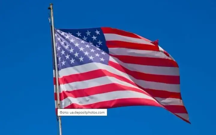 США планируют запретить Китаю доступ к мощным моделям ИИ американской разработки