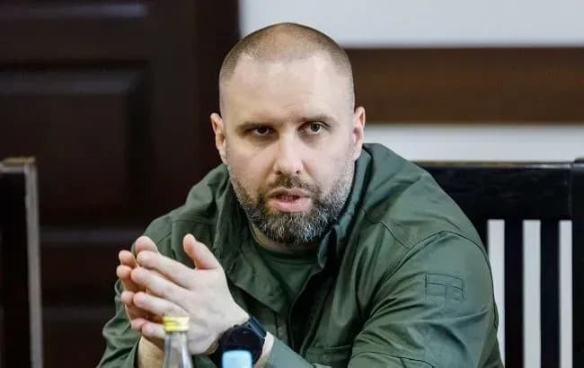 "Не потеряно ни одного метра": глава Харьковской ОВА заявил об удерживании позиций украинскими силами, несмотря на усиление ударов и ДРГ врага на севере