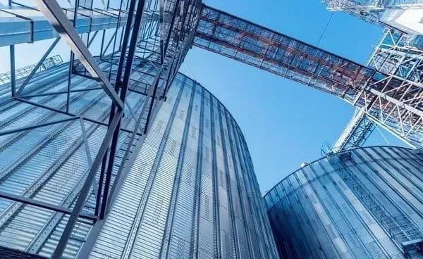 Campaign to distract from the facts of embezzlement of funds from American investors: Grain Invest Ukraine denied the accusations against its beneficiary