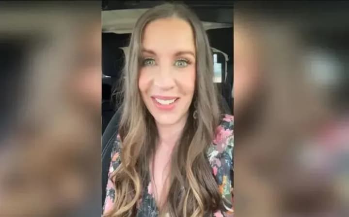 Мать Джастина Бибера радуется из-за перспективы стать бабушкой, но поклонники вспоминают ее разрыв с сыном