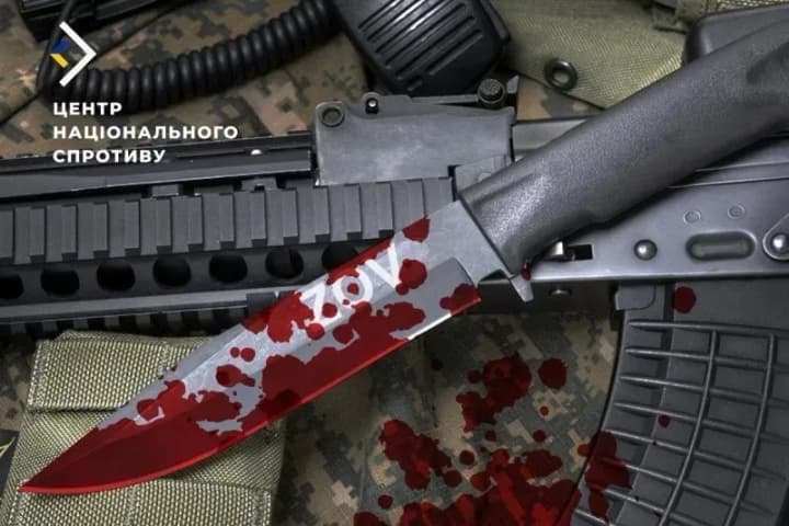 Шокирующий беспредел на захваченных территориях: российский военный изнасиловал и убил 17-летнюю девушку