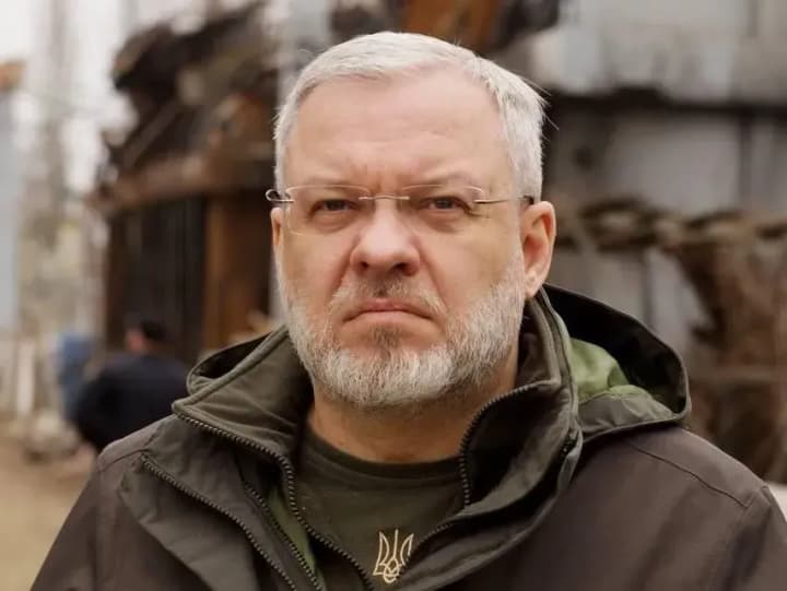 "Ситуація складна": міністр енергетики закликав споживачів економити світло та готуватися до складної зими