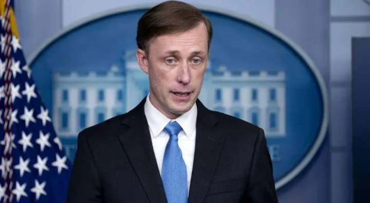 США анонсували новий пакет допомоги Україні в наступні кілька днів