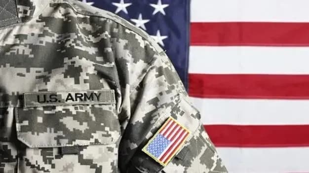 Сирський, Єрмак та Умєров поговорили з військовим керівництвом США