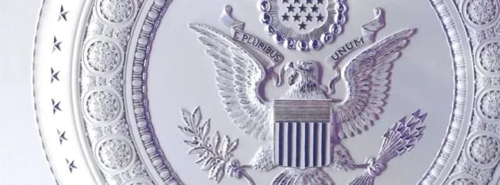 Госдеп США: российские силы могут попытаться продвинуться на Харьковском направлении, но серьезных прорывов не ожидается