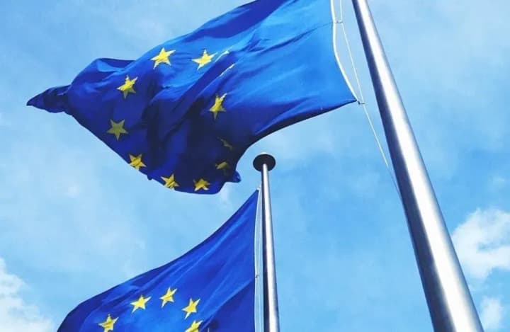 Рада ЄС схвалила угоду про про міграцію та притулок, незважаючи на опозицію з боку Польщі та Угорщини