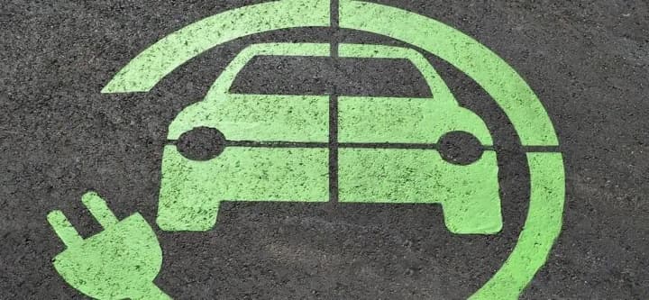 Де обирають Tesla, а де інші електромобілі: назвали бестселери по регіонах 