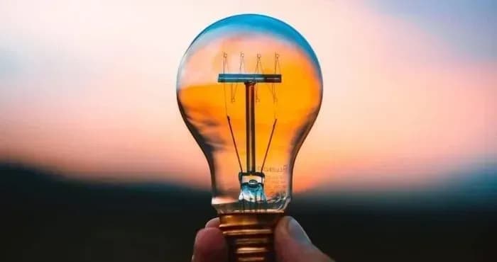 ДТЭК: с 16:00 снова будут применять графики стабилизационных отключений