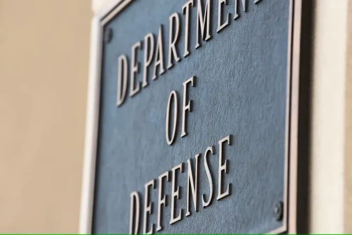 Оружие, предоставленное США, следует использовать в пределах украинской территории - Пентагон