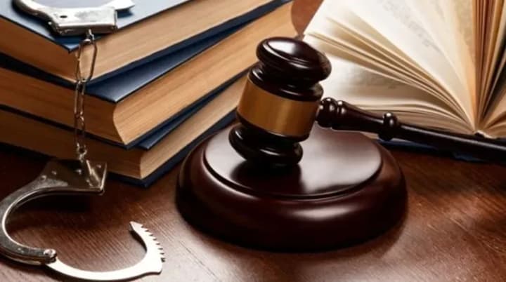 У Вовчанську війська рф розстріляли цивільного в інвалідному візку: прокуратура відкрила провадження