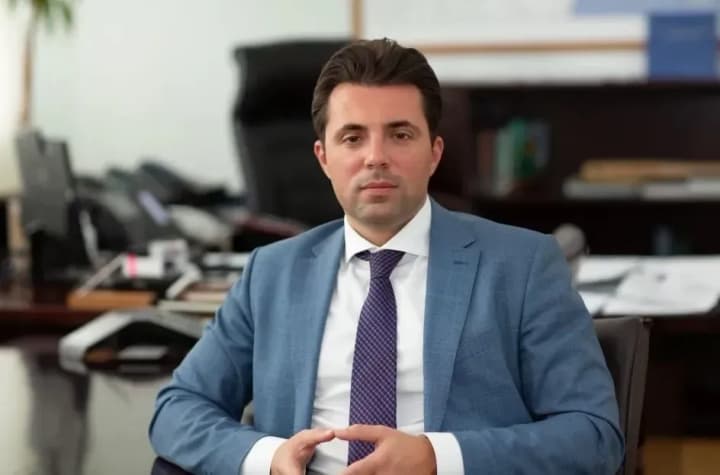 Кудрицький повідомив, коли скасують графіки відключення електроенергії