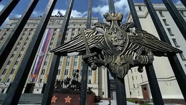 В міноборони рф заявили про нічну атаку на дві області: що відомо 