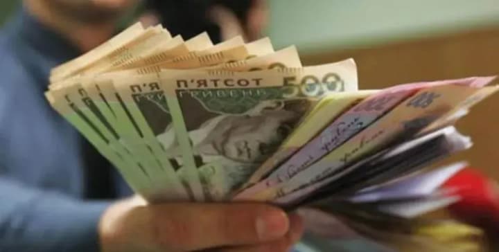 Families evacuated from Sumy and Kharkiv regions to receive financial assistance: who will receive payments