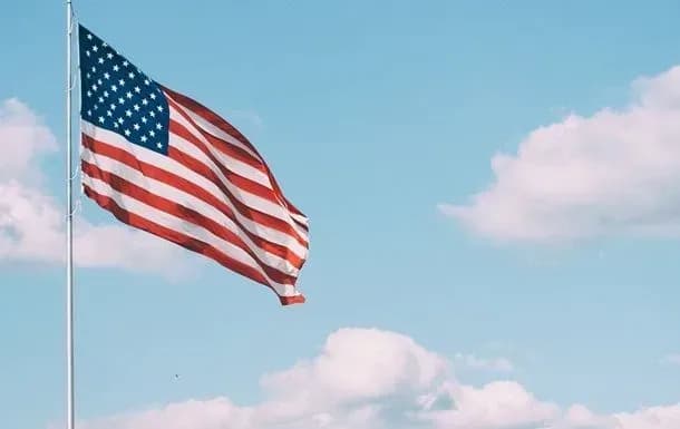 The United States may provide economic assistance to Georgia