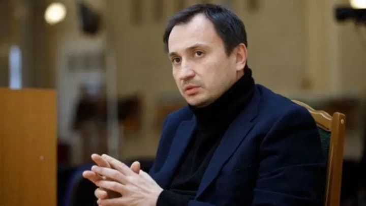 The NABU case against Solskyi began to burst at the seams: ATO soldiers refute detectives' version