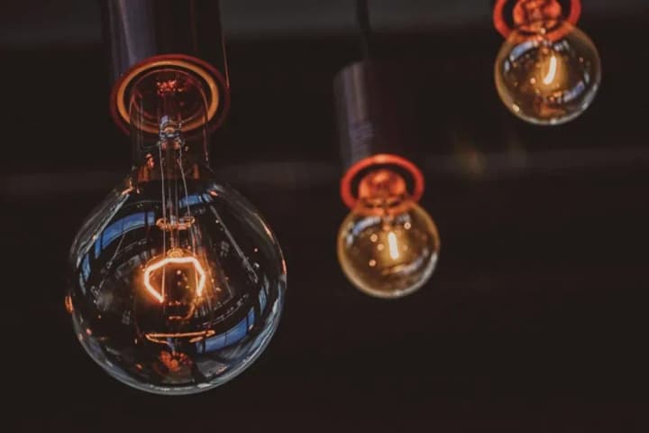 The Ministry of energy and Ukrenergo should develop a project on "fair schedules" of consumer shutdowns