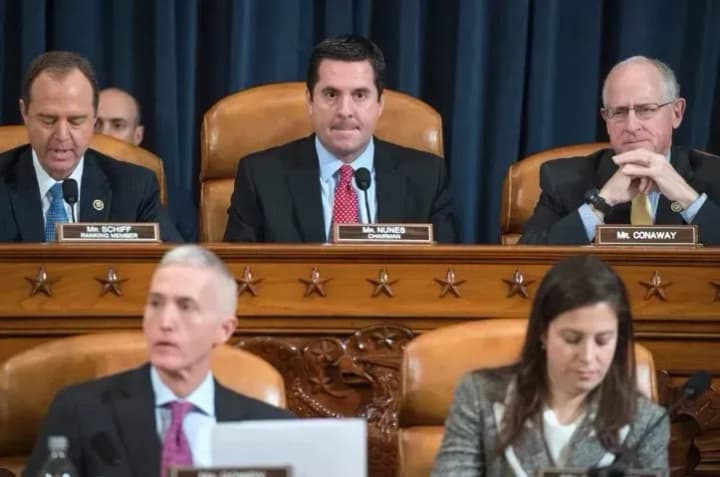 Американські законодавці закликають Пентагон дозволити Україні бити по Росії західною зброєю