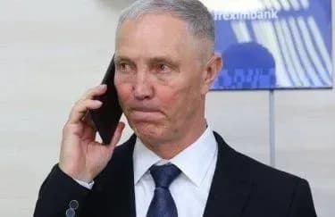 У "Прозорро.Продажі" відбулися успішні аукціони з продажу квартир колаборантів Сальдо і Шелкова