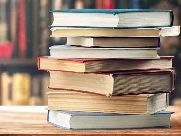 В МОН сообщили, когда в школах появятся учебники по истории с разделом о войне рф против Украины