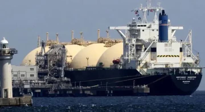 В ЄС, на тлі суперечок, обговорюють санкції проти росії - Politico