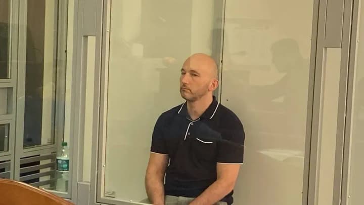 Fatal road accident at checkpoint: court extends Tandir's arrest until July 21