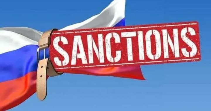 Японія запровадила санкції проти 9 російських юридичних осіб за постачання зброї з Північної Кореї