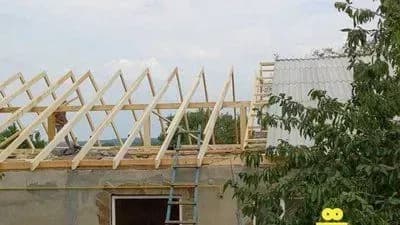 Понад 1,1 млрд гривень компенсацій отримали жителі Херсонщини за програмою єВідновлення