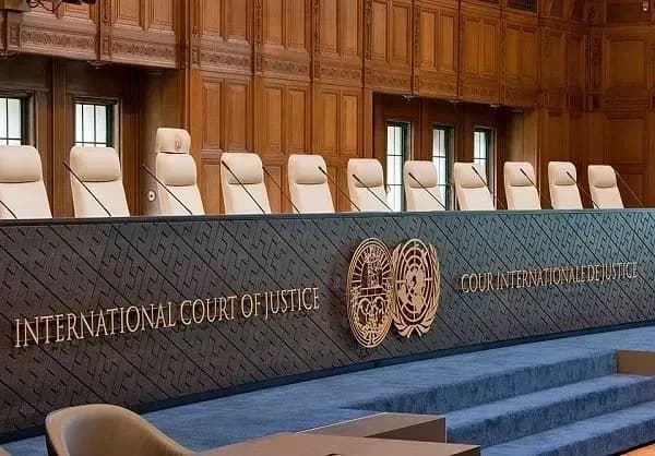 Суд ООН зобов'язав Ізраїль припинити операцію у Рафаху