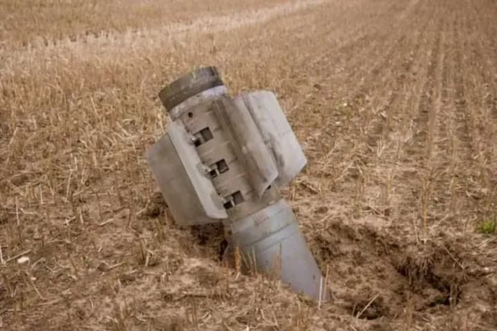 Внаслідок повномасштабної війни було знищено близько 30% усього потенціалу агросектору – Мінагро