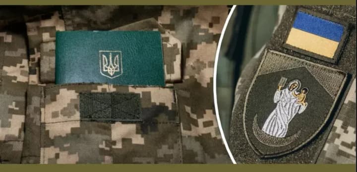 In Sumy region, military and police forcibly pulled a driver out of his car: TCC explains the actions of its employees