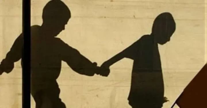 Today is the Day of Missing Children: how many minors have disappeared in Ukraine since the beginning of Russian aggression