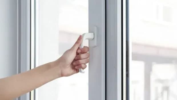 В Киеве может ухудшиться качество воздуха: в каких районах и что делать