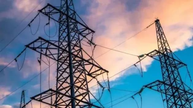 На одній з підстанцій обленерго на Дніпропетровщині знайшли вибуховий пристрій