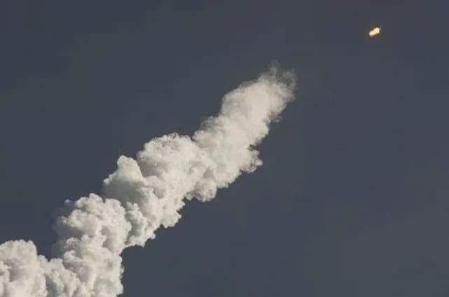 Повітряні сили за минулу добу уразили 3 райони зосередження особового складу рф 