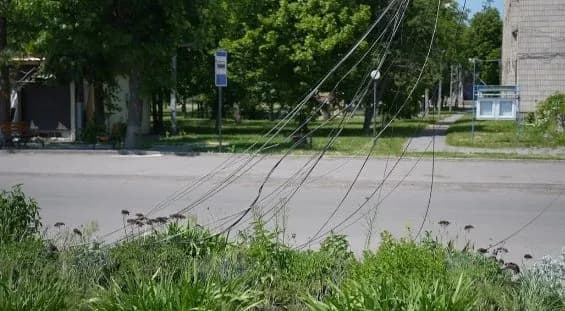 Ворожі війська обстріляли 10 громад Сумщини дронами, артилерією та мінометами