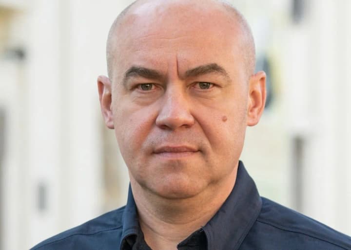 Мер Тернополя заявив, що шахраї на фейковій сторінці у соцмережах від його імені просять грошей