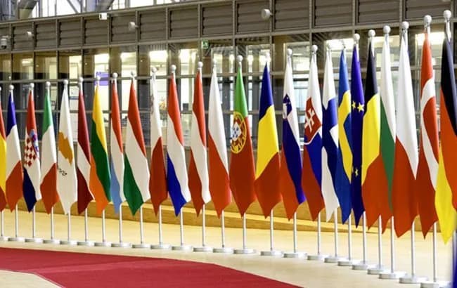 Вже 90 країн підтвердили свою участь у першому Глобальному саміті миру