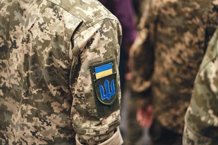 У державному реєстрі зареєстровано 1,2 млн ветеранів, після перемоги їх кількість зросте  - Кушнір