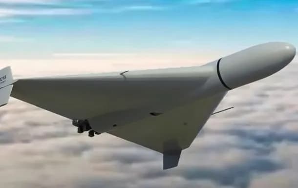 Ukrainian Air Force destroys three enemy drones in three regions overnight