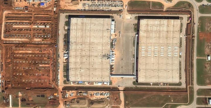 Завод у татарстані планує щороку виробляти 6 тисяч "шахедів" - ЗМІ