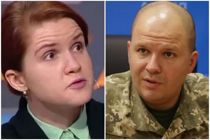 "Tell me who your friend is, I'll tell you who you are". Expert tells how Bezuhla lobbies for appointment of Moysiuk as commander-in-chief