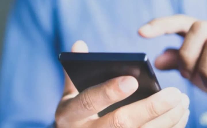 18 червня у застосунку Резерв+ з’явиться QR-код