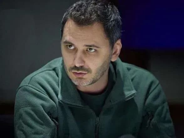 Possible option of granting the United States permission to use weapons on targets in the Russian Federation without public announcement - MP