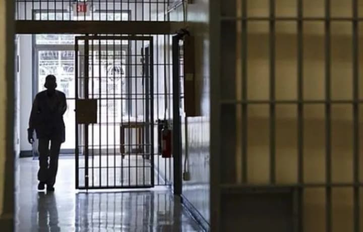 На службу в ЗСУ поступило вже понад 770 засуджених – Генпрокуратура