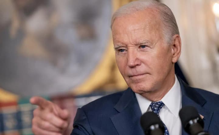 США таємно дозволили Україні використовувати американську зброю для ударів по рф близько Харківщини