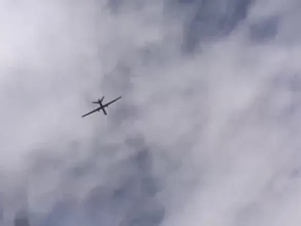 In the Russian Federation announced a UAV attack on Tatarstan in the morning: what is known