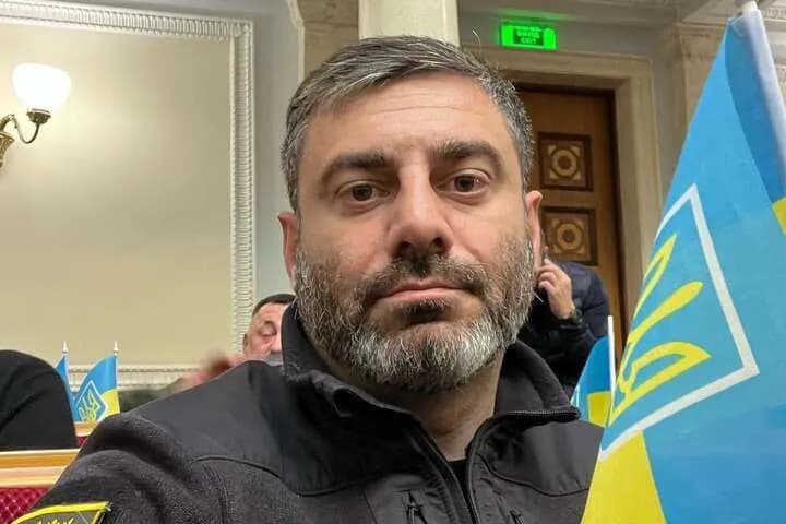 Всі, хто повернувся сьогодні з російського полону, піддавалися тортурам - Лубінець 