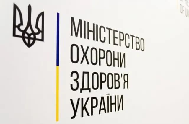 В Україні розпочався сезон холери: МОЗ підготувало рекомендації, як уникнути хвороби 