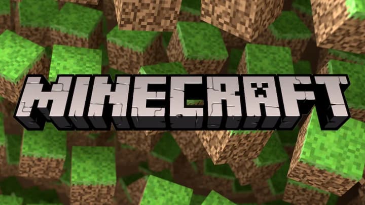 To the 15th anniversary of the video game: Netflix announced an animated series based on Minecraft